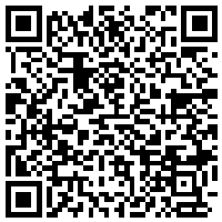 QR Code for bitcoin:bitcoin:bitcoin:bitcoin:bitcoin:bitcoin:bitcoin:Xxtu5qqrfbsCDP1Ce4HA6fPCqq74pfGphL