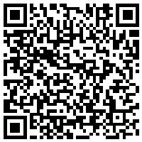 QR Code for bitcoin:bitcoin:bitcoin:bitcoin:bitcoin:bitcoin:bitcoin:Xxus28CK7ocSPTR7p9WH8dCwaPYiq2zFzJ