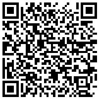 QR Code for bitcoin:bitcoin:bitcoin:bitcoin:bitcoin:bitcoin:bitcoin:Xxw69ePerxrazDt5a5Y8ai1AdQTzFuH8ex