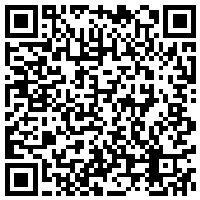 QR Code for bitcoin:bitcoin:bitcoin:bitcoin:bitcoin:bitcoin:bitcoin:XxwPu4htd1epENeJ1yv466nG5MCBoSaFuA