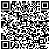 QR Code for bitcoin:bitcoin:bitcoin:bitcoin:bitcoin:bitcoin:bitcoin:XxwryDoNDnfR48E3fCPbsobht6Q457D9Bk
