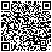 QR Code for bitcoin:bitcoin:bitcoin:bitcoin:bitcoin:bitcoin:bitcoin:Xy3ZSHAHmB5AWznF5cHv6YPnnHTHRoKndc