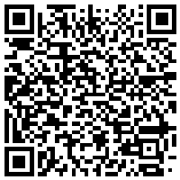 QR Code for bitcoin:bitcoin:bitcoin:bitcoin:bitcoin:bitcoin:bitcoin:Xy4HSDQcogfKdHatJCPieRFephDY1KkJps