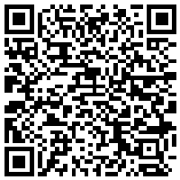QR Code for bitcoin:bitcoin:bitcoin:bitcoin:bitcoin:bitcoin:bitcoin:Xy9HjbbfQQu5Em7kkF4Frc51eaFtmi91ux