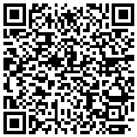 QR Code for bitcoin:bitcoin:bitcoin:bitcoin:bitcoin:bitcoin:bitcoin:XyAugmHQAjCTerRRAZeML7AF2pcTrafZ2R