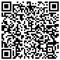 QR Code for bitcoin:bitcoin:bitcoin:bitcoin:bitcoin:bitcoin:bitcoin:XyCFSDxgZLjVQx2LLJCbmeU5FyvtDbe2FH