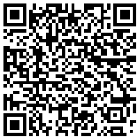 QR Code for bitcoin:bitcoin:bitcoin:bitcoin:bitcoin:bitcoin:bitcoin:XyJDacHeLXGDUQTU8CT9Repik9q7CBZ5WJ