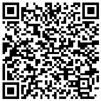 QR Code for bitcoin:bitcoin:bitcoin:bitcoin:bitcoin:bitcoin:bitcoin:XyMKySi3Nix3gDbJcioKGjLAB6t16YVQ3o