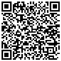 QR Code for bitcoin:bitcoin:bitcoin:bitcoin:bitcoin:bitcoin:bitcoin:XyN7NEsYpABsCScRVjYxAPK7ukH4SFhCd3