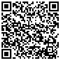QR Code for bitcoin:bitcoin:bitcoin:bitcoin:bitcoin:bitcoin:bitcoin:XyPodFccNH1QvnceaFN7fee6WY7cWQ1uWm