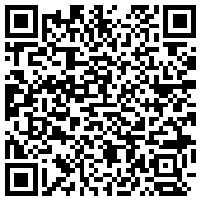 QR Code for bitcoin:bitcoin:bitcoin:bitcoin:bitcoin:bitcoin:bitcoin:XyPy1sF5qhNJCQ1ugGRcGs91zu6x52rdn7