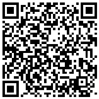 QR Code for bitcoin:bitcoin:bitcoin:bitcoin:bitcoin:bitcoin:bitcoin:XyT7yz61JZQdBvyWCaBWSAES3LNWRftpFY