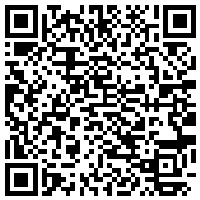 QR Code for bitcoin:bitcoin:bitcoin:bitcoin:bitcoin:bitcoin:bitcoin:XyUKp5ETC3dpLsFfw3kRuftyoJcdCUdGgn
