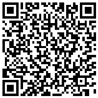 QR Code for bitcoin:bitcoin:bitcoin:bitcoin:bitcoin:bitcoin:bitcoin:XyWc5dXeLLSdabiYLVsWsSV2Z9UB9C3cng