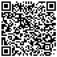 QR Code for bitcoin:bitcoin:bitcoin:bitcoin:bitcoin:bitcoin:bitcoin:XyWhtXaNVtzbiovzVoecqHkRhDDKHZFSim