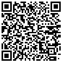 QR Code for bitcoin:bitcoin:bitcoin:bitcoin:bitcoin:bitcoin:bitcoin:XyYVid4QLRCZeTeVckcQnPD4QMqSVMKDfm