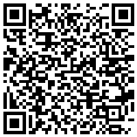QR Code for bitcoin:bitcoin:bitcoin:bitcoin:bitcoin:bitcoin:bitcoin:XyYfVpps6mK8GDjMd2NB3dSjUcPnS5ZgQe