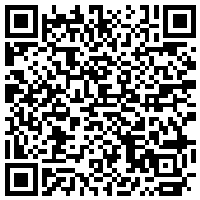 QR Code for bitcoin:bitcoin:bitcoin:bitcoin:bitcoin:bitcoin:bitcoin:XyaA65Gf9Dj7mWcFD2WmEbvEXpkXAkzSH4