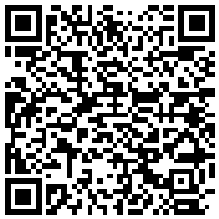 QR Code for bitcoin:bitcoin:bitcoin:bitcoin:bitcoin:bitcoin:bitcoin:Xye6dFtoCSNb3j5dCT8DfqMW27iqLXpZYN