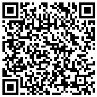 QR Code for bitcoin:bitcoin:bitcoin:bitcoin:bitcoin:bitcoin:bitcoin:XyeDNtX3r7XopwhvZs8nqFfeAK8CCANzww