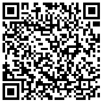 QR Code for bitcoin:bitcoin:bitcoin:bitcoin:bitcoin:bitcoin:bitcoin:XyeKDyW8E2KuR2FAEX67WCpZNX3mPecNTY