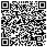 QR Code for bitcoin:bitcoin:bitcoin:bitcoin:bitcoin:bitcoin:bitcoin:Xyijsdv1MYDra89d6KYuaAvEhvXPRRybdZ