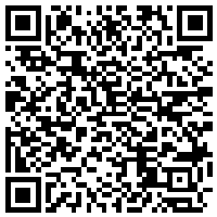 QR Code for bitcoin:bitcoin:bitcoin:bitcoin:bitcoin:bitcoin:bitcoin:XykLLjCVus5VWSvcw96MVNypSPz2aM85bZ