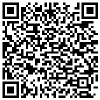 QR Code for bitcoin:bitcoin:bitcoin:bitcoin:bitcoin:bitcoin:bitcoin:XykUX7SSif19Rdbct8M1MLH61XdzKbRmEN