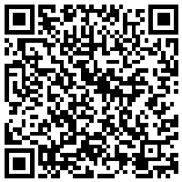 QR Code for bitcoin:bitcoin:bitcoin:bitcoin:bitcoin:bitcoin:bitcoin:XymHFPwFTHLSJ7B9FS2u3AQHJFrvSFQbVz