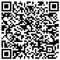 QR Code for bitcoin:bitcoin:bitcoin:bitcoin:bitcoin:bitcoin:bitcoin:XymUDAVMe9MWepDaTdrHXj2zTCY1KA3nnU