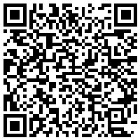 QR Code for bitcoin:bitcoin:bitcoin:bitcoin:bitcoin:bitcoin:bitcoin:XynZ3TfFPBZ5QAfPNNmtFc1R28ps5qRGcT