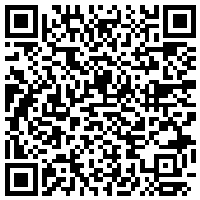 QR Code for bitcoin:bitcoin:bitcoin:bitcoin:bitcoin:bitcoin:bitcoin:XyofGWYGP8b3QJbhmBNArGnABhCboyPHzb