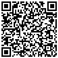 QR Code for bitcoin:bitcoin:bitcoin:bitcoin:bitcoin:bitcoin:bitcoin:XypEVacycVDSvsJ2gFfrecjfPr9PHBAxKz