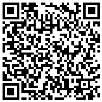 QR Code for bitcoin:bitcoin:bitcoin:bitcoin:bitcoin:bitcoin:bitcoin:XypPRHAQvsLWcBrvuGLWR4nAJHxpN1fTmc