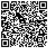 QR Code for bitcoin:bitcoin:bitcoin:bitcoin:bitcoin:bitcoin:bitcoin:XyprswCF2cwvQp7GkomWykZKB38STHS2ib