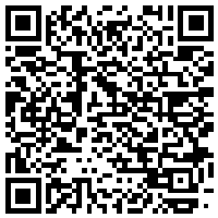 QR Code for bitcoin:bitcoin:bitcoin:bitcoin:bitcoin:bitcoin:bitcoin:XyrLUeHpgqCGDdN9bLhdPrUqKkaFinHbbR