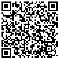 QR Code for bitcoin:bitcoin:bitcoin:bitcoin:bitcoin:bitcoin:bitcoin:XysjpJoMeBiT4AWDo7BC7G4GFCbNZqwge7