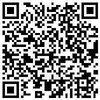 QR Code for bitcoin:bitcoin:bitcoin:bitcoin:bitcoin:bitcoin:bitcoin:XytKVExRVPRpP2ZMXmxhbSLp2XYdXahqUB