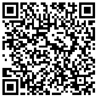 QR Code for bitcoin:bitcoin:bitcoin:bitcoin:bitcoin:bitcoin:bitcoin:XyuLThR2MoDCzJkfC8xLyjTouxPDZuDBCN