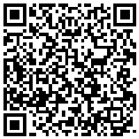 QR Code for bitcoin:bitcoin:bitcoin:bitcoin:bitcoin:bitcoin:bitcoin:XyuTA3mAMJedkFrWTPDY5CyKAcMMGqiizH