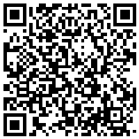 QR Code for bitcoin:bitcoin:bitcoin:bitcoin:bitcoin:bitcoin:bitcoin:Xyuiz3JsoNdaDftwUWTW86NPEMec6XKyAV
