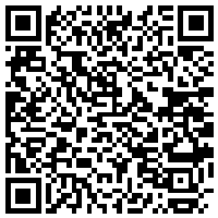 QR Code for bitcoin:bitcoin:bitcoin:bitcoin:bitcoin:bitcoin:bitcoin:XyvHmvmvk41f9PYZPYqbcBAhco9oPXiYQe