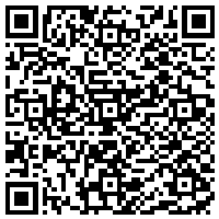 QR Code for bitcoin:bitcoin:bitcoin:bitcoin:bitcoin:bitcoin:bitcoin:bc1p3m2g2putz8jvaf3xpk7keazprh8ds5d9dzl8hsfg4xpqcppd92qqza56ll