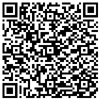 QR Code for bitcoin:bitcoin:bitcoin:bitcoin:bitcoin:bitcoin:bitcoin:bc1p3q2x9mgsppc8c8dlm6r0wyyet7wp4unc58cv80dzvdjyh4ur68jqsu2utp