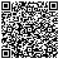 QR Code for bitcoin:bitcoin:bitcoin:bitcoin:bitcoin:bitcoin:bitcoin:bc1pf03qdevzn2w0v2ufk6l69ru02sa02un3sshc5fuwdr5yfsjum75qae4lpy