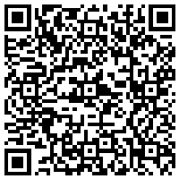 QR Code for bitcoin:bitcoin:bitcoin:bitcoin:bitcoin:bitcoin:bitcoin:bc1ppcs5drycea4f80ce678pclm7lznpjummfuv03fv8d6fdsk0sql6stq2r0q