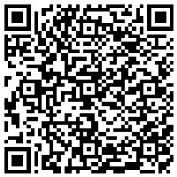 QR Code for bitcoin:bitcoin:bitcoin:bitcoin:bitcoin:bitcoin:bitcoin:bc1pvphpa5tx83xt85lua7dnrup63vmgh4yl650jfasrahf7eq3v5evqvaev4n