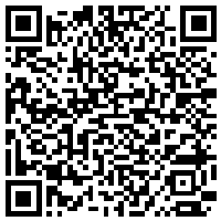 QR Code for bitcoin:bitcoin:bitcoin:bitcoin:bitcoin:bitcoin:bitcoin:bc1q005fpay8vrd803ys7a84pyys2la7x0lrn98qca