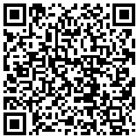 QR Code for bitcoin:bitcoin:bitcoin:bitcoin:bitcoin:bitcoin:bitcoin:bc1q008fjs9chd0dn2txnync6vtgudcqrxfd5cztu5
