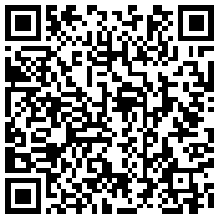 QR Code for bitcoin:bitcoin:bitcoin:bitcoin:bitcoin:bitcoin:bitcoin:bc1q00a4qsrs74jl9fj5qtykdmptrvcjs73fk7t8g3
